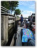 verkamp07-0964.JPG