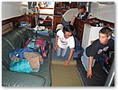 verkamp07-1111.JPG