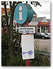 verkamp07-1132.JPG