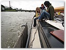 verkamp07-1149.JPG