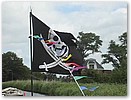 verkamp07-0985b.jpg