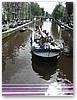 verkamp07-1031c.jpg