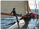 verkamp07-136b.jpg