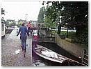 verkamp07-565b.jpg