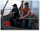 verkamp07-707b.jpg