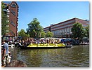 IMG_7189.JPG