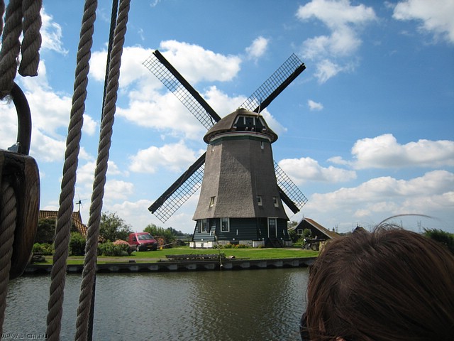 IMG_7472.JPG
Make: Canon
Model: Canon DIGITAL IXUS 850 IS
DateTime: 11-8-2007 12:55:10
EXIFImageWidth: 3072
ExifImageLength: 2304
Flash: Flash did not fire - Auto mode
ShutterSpeedValue: 1/318 sec
ApertureValue: F7,1
FocalLength: 4,6 mm