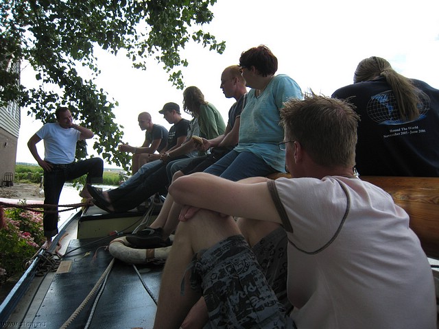 IMG_7506.JPG
Make: Canon
Model: Canon DIGITAL IXUS 850 IS
DateTime: 11-8-2007 15:41:20
EXIFImageWidth: 3072
ExifImageLength: 2304
Flash: Flash did not fire - Auto mode
ShutterSpeedValue: 1/403 sec
ApertureValue: F2,8
FocalLength: 4,6 mm