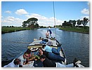 IMG_7462.JPG