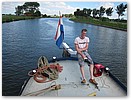 IMG_7463.JPG