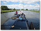 IMG_7466.JPG