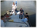 IMG_7467.JPG