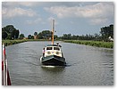 IMG_7468.JPG