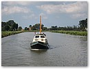 IMG_7470.JPG