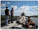 IMG_7471.JPG