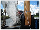 IMG_7474.JPG
