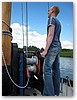 IMG_7475.JPG