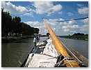IMG_7477.JPG
