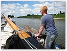 IMG_7478.JPG