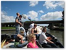 IMG_7479.JPG