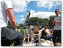 IMG_7480.JPG