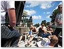 IMG_7481.JPG