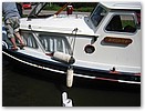 IMG_7484.JPG