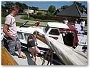 IMG_7486.JPG