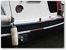 IMG_7491.JPG