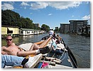 IMG_7492.JPG