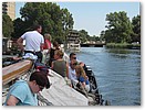 IMG_7493.JPG