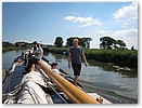 IMG_7494.JPG