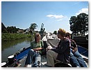 IMG_7496.JPG