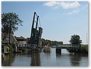 IMG_7497.JPG