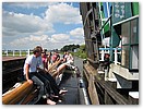 IMG_7498.JPG