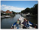 IMG_7499.JPG