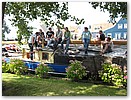 IMG_7500.JPG