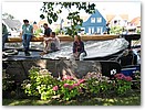 IMG_7501.JPG