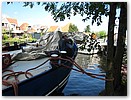 IMG_7502.JPG