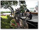 IMG_7503.JPG