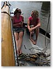 IMG_7505.JPG