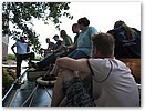 IMG_7506.JPG