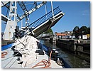 IMG_7507.JPG