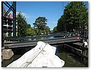 IMG_7509.JPG