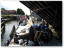 IMG_7511.JPG