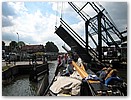 IMG_7512.JPG