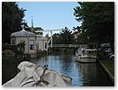 IMG_7514.JPG