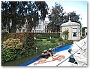 IMG_7515.JPG