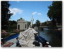 IMG_7516.JPG