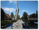 IMG_7517.JPG